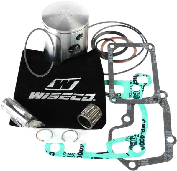 WISECO - TOP END KIT PRO-LITE 54.00/STD SUZ - Image 1