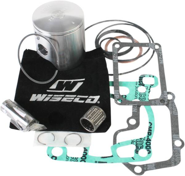 WISECO - TOP END KIT PRO-LITE 56.00/+2.00 SUZ - Image 1