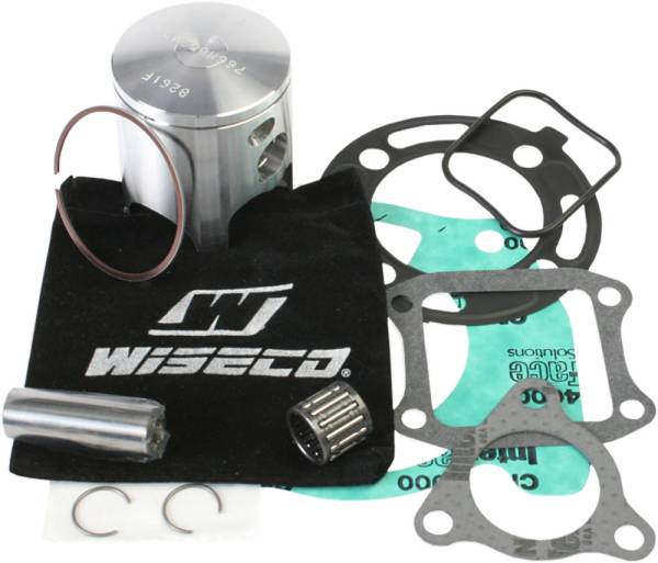 WISECO - TOP END KIT RC GP 52.00/STD HON - Image 1