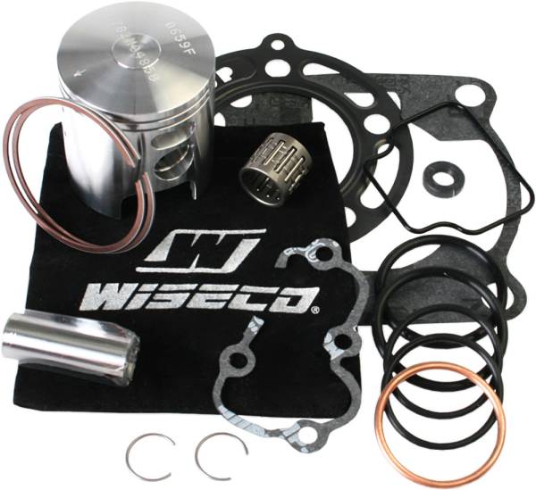 WISECO - TOP END KIT PRO-LITE 48.50/STD KAW - Image 1