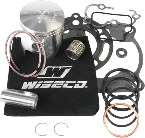 WISECO - TOP END KIT PRO-LITE 50.50/+2.00 KAW - Image 1