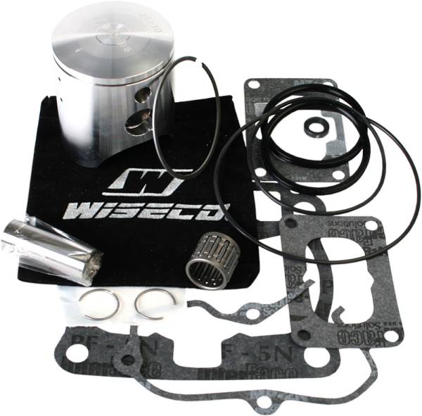 WISECO - TOP END KIT PRO-LITE 54.00/STD YAM - Image 1