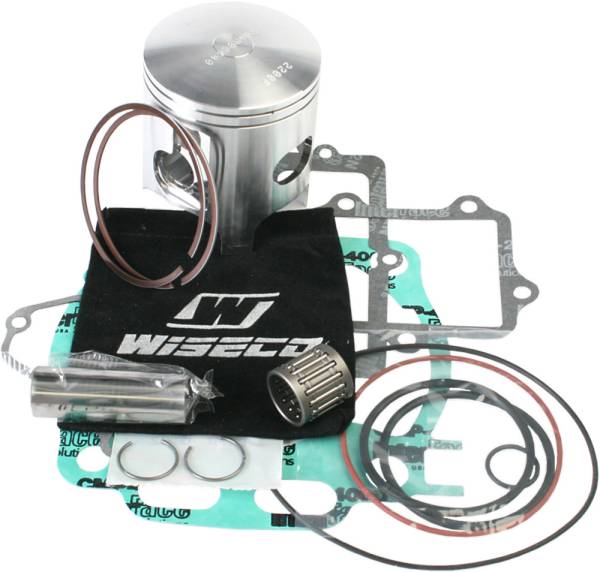 WISECO - TOP END KIT PRO-LITE 66.40/STD YAM - Image 1