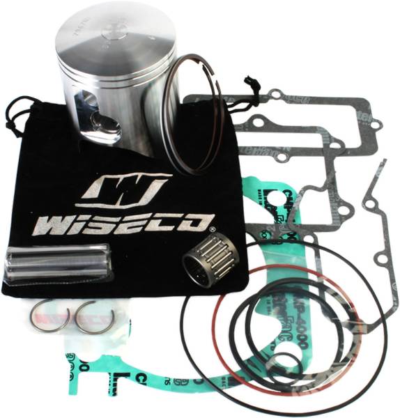 WISECO - TOP END KIT PRO-LITE 67.50/+1.10 YAM - Image 1