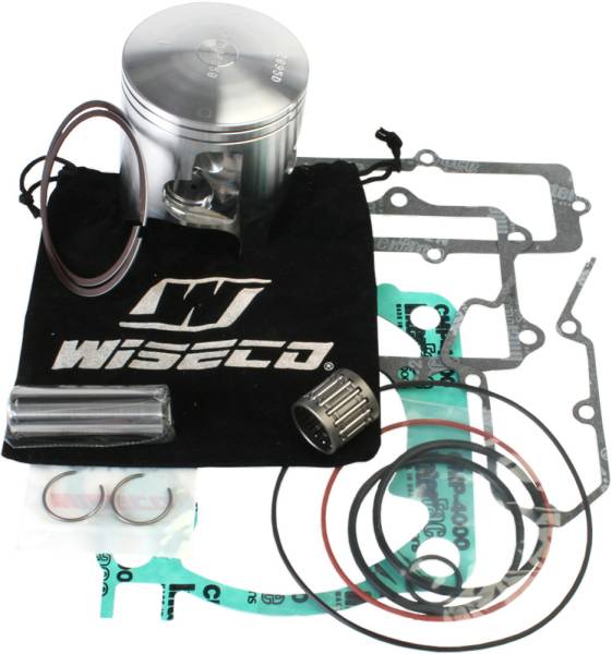 WISECO - TOP END KIT PRO-LITE 68.50/+2.10 YAM - Image 1