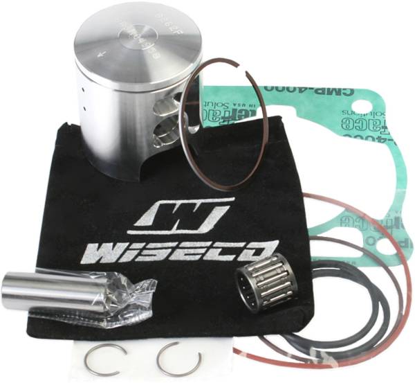 WISECO - TOP END KIT PRO-LITE 49.50/+2.00 YAM - Image 1