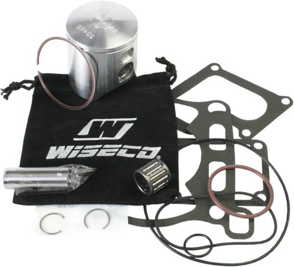 WISECO - TOP END KIT PRO-LITE 48.00/STD SUZ - Image 1