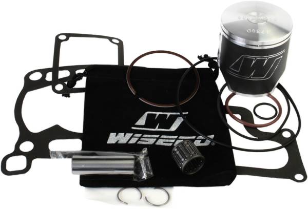 WISECO - TOP END KIT RC ARMRGLD SPRMINI 52.00/STD SUZ - Image 1