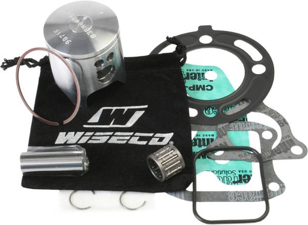 WISECO - TOP END KIT PRO-LITE 47.50/STD HON - Image 1