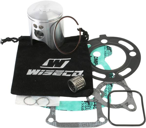 WISECO - TOP END KIT PRO-LITE 48.00/+0.50 HON - Image 1