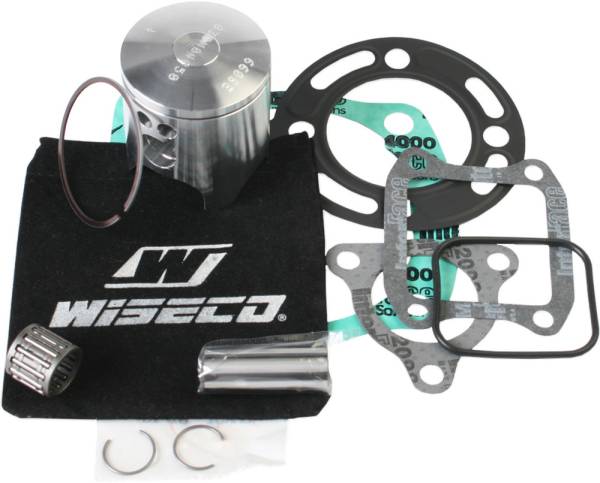 WISECO - TOP END KIT PRO-LITE 48.50/+1.00 HON - Image 1