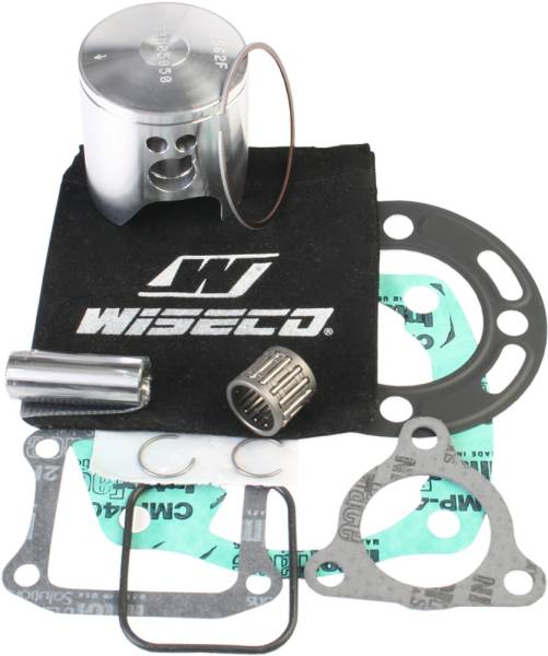 WISECO - TOP END KIT PRO-LITE 49.50/+2.00 HON - Image 1