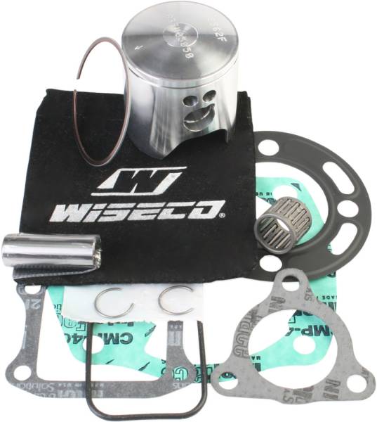 WISECO - TOP END KIT PRO-LITE 50.50/+3.00 HON - Image 1