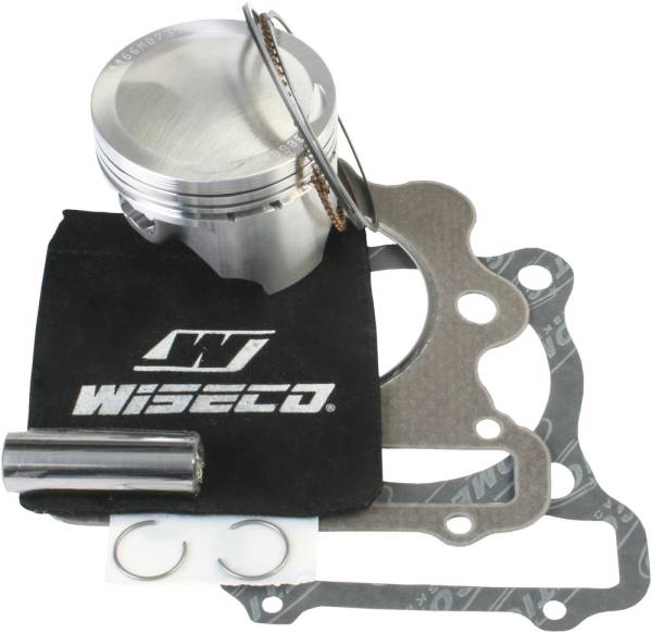 WISECO - TOP END KIT 73.50/+0.50 10.5:1 HON - Image 1