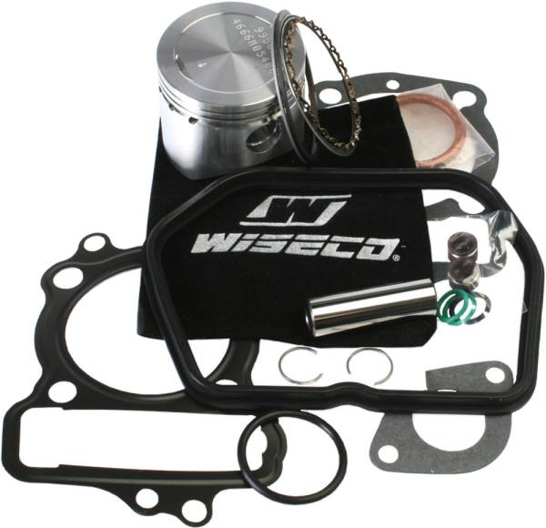 WISECO - TOP END KIT 54.00/+0.50 9.4:1 HON - Image 1