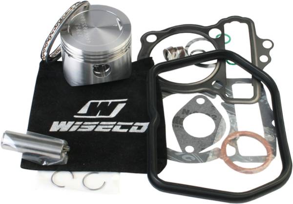 WISECO - TOP END KIT 55.00/+1.50 9.4:1 HON - Image 1