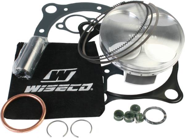 WISECO - TOP END KIT ARMORGLIDE 96.00/STD 12.5:1 HON - Image 1