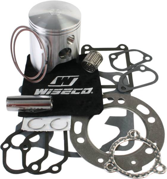 WISECO - TOP END KIT PRO-LITE 66.40/STD HON - Image 1