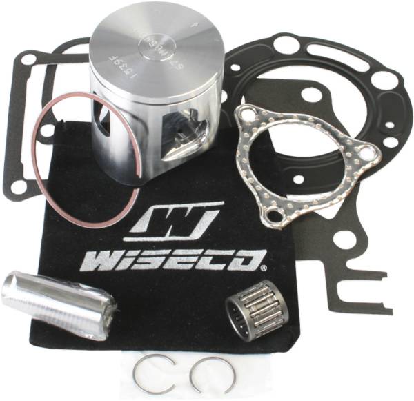 WISECO - TOP END KIT PRO-LITE 54.00/STD HON - Image 1