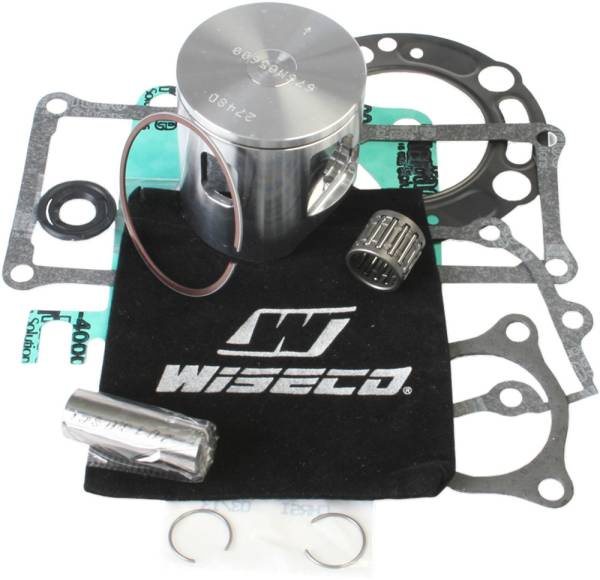 WISECO - TOP END KIT PRO-LITE 56.00/+2.00 HON - Image 1