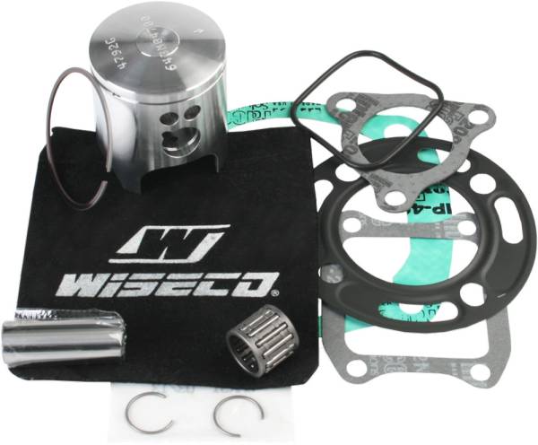 WISECO - TOP END KIT PRO-LITE 47.00/STD HON - Image 1