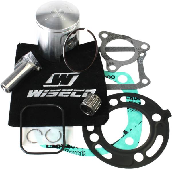 WISECO - TOP END KIT PRO-LITE 48.00/+1.00 HON - Image 1