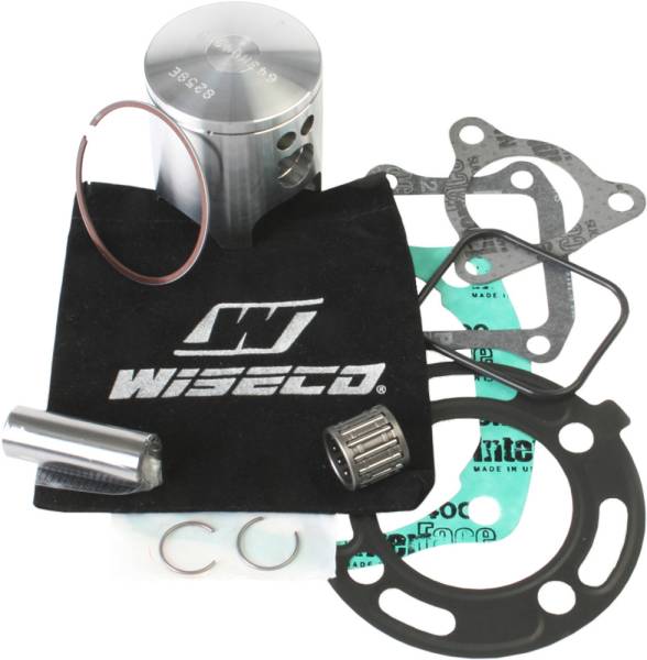 WISECO - TOP END KIT PRO-LITE 49.00/+2.00 HON - Image 1