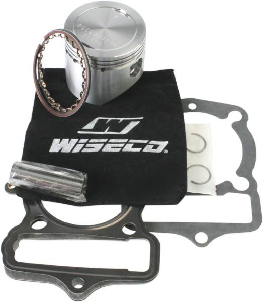 WISECO - TOP END KIT 53.50/STD 9.4:1 HON - Image 1