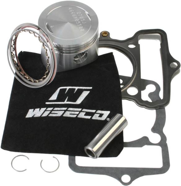 WISECO - TOP END KIT 55.00/+1.50 9.4:1 HON - Image 1