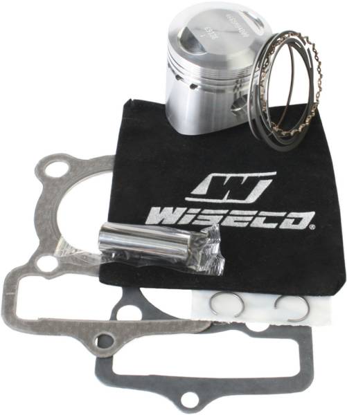 WISECO - TOP END KIT 48.00/STD 9.7:1 HON - Image 1