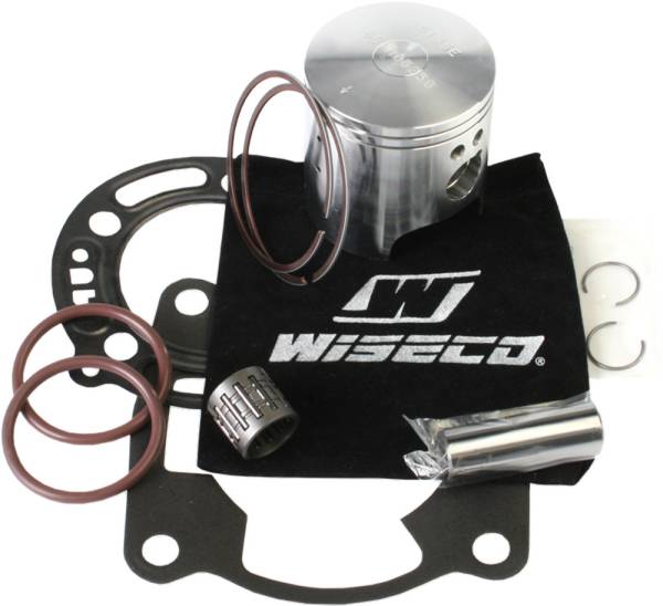 WISECO - TOP END KIT PRO-LITE 52.50/STD KAW - Image 1