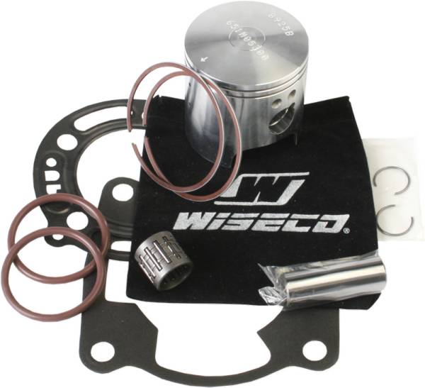 WISECO - TOP END KIT PRO-LITE 53.00/+0.50 KAW - Image 1