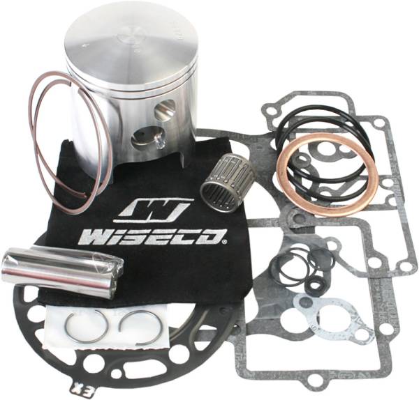 WISECO - TOP END KIT PRO-LITE 67.00/+0.60 KAW - Image 1