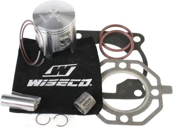 WISECO - TOP END KIT PRO-LITE 50.00/+2.00 KAW - Image 1