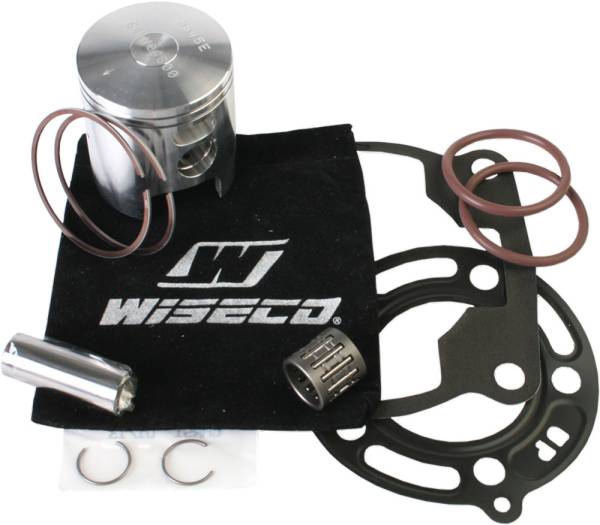 WISECO - TOP END KIT PRO-LITE 48.00/STD KAW - Image 1