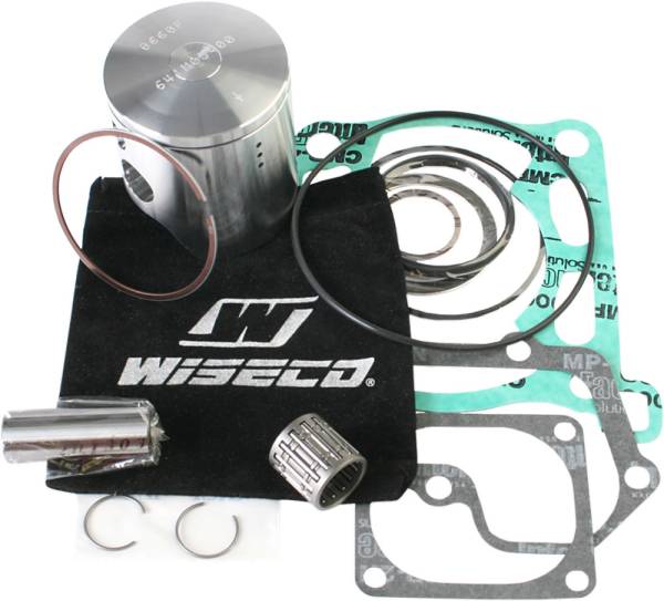 WISECO - TOP END KIT PRO-LITE 54.00/STD SUZ - Image 1