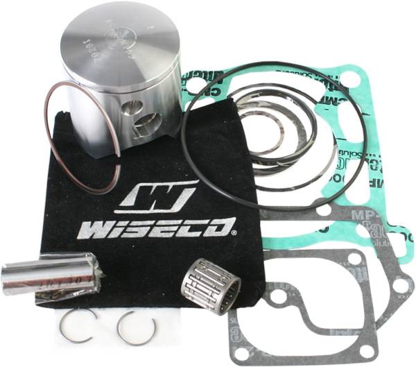 WISECO - TOP END KIT PRO-LITE 54.75/+0.75 SUZ - Image 1