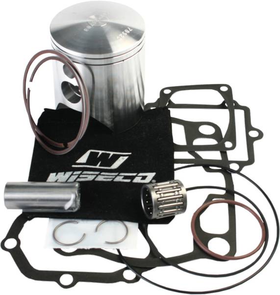 WISECO - TOP END KIT PRO-LITE 67.00/STD SUZ - Image 1