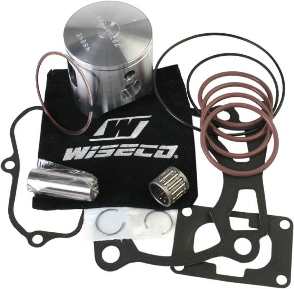 WISECO - TOP END KIT PRO-LITE 56.00/+2.00 YAM - Image 1