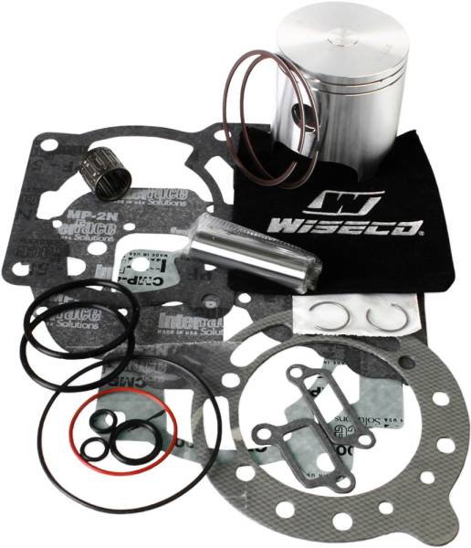 WISECO - TOP END KIT PRO-LITE ARMRGLD 64.00/STD KTM - Image 1