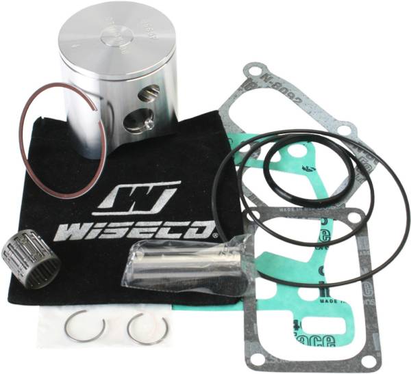 WISECO - TOP END KIT PRO-LITE 54.00/STD SUZ - Image 1