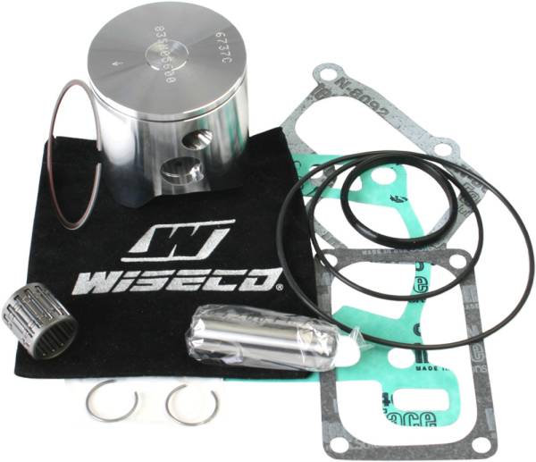 WISECO - TOP END KIT PRO-LITE 56.00/+2.00 SUZ - Image 1