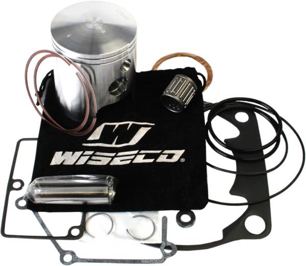 WISECO - TOP END KIT PRO-LITE 66.40/STD KAW - Image 1