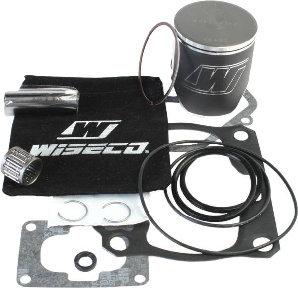 WISECO - TOP END KIT RC GP ARMORGLIDE 54.00/STD YAM - Image 1