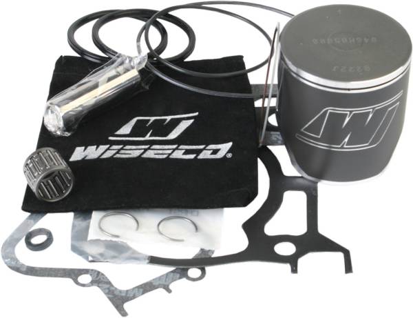 WISECO - TOP END KIT RC GP ARMORGLIDE 58.00/+4.00 YAM - Image 1