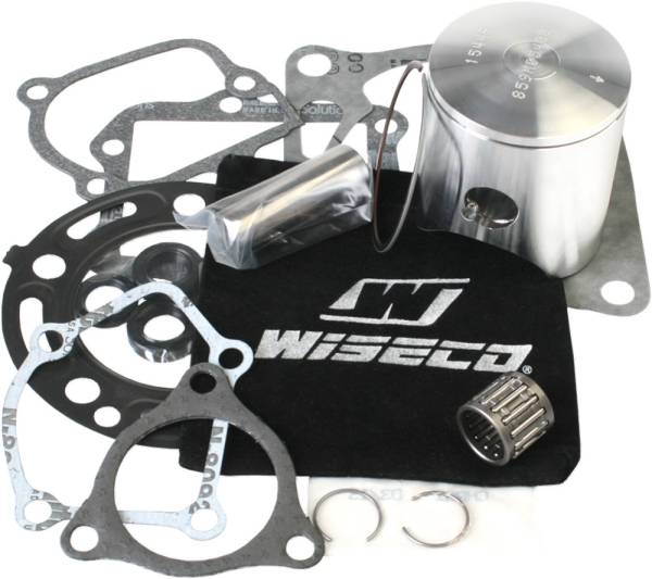 WISECO - TOP END KIT PRO-LITE 54.00/STD HON - Image 1