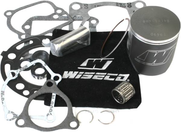 WISECO - TOP END KIT RC GP ARMORGLIDE 54.00/STD HON - Image 1