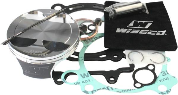 WISECO - TOP END KIT ARMORGLIDE 96.00/STD 12:1 KAW - Image 1