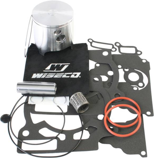 WISECO - TOP END KIT PRO-LITE 64.00/STD KTM - Image 1