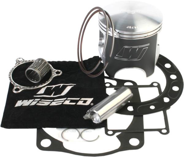 WISECO - TOP END KIT ARMORGLIDE 89.50/+0.50 HON - Image 1